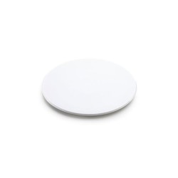 Ceramic Plate ø27Cm