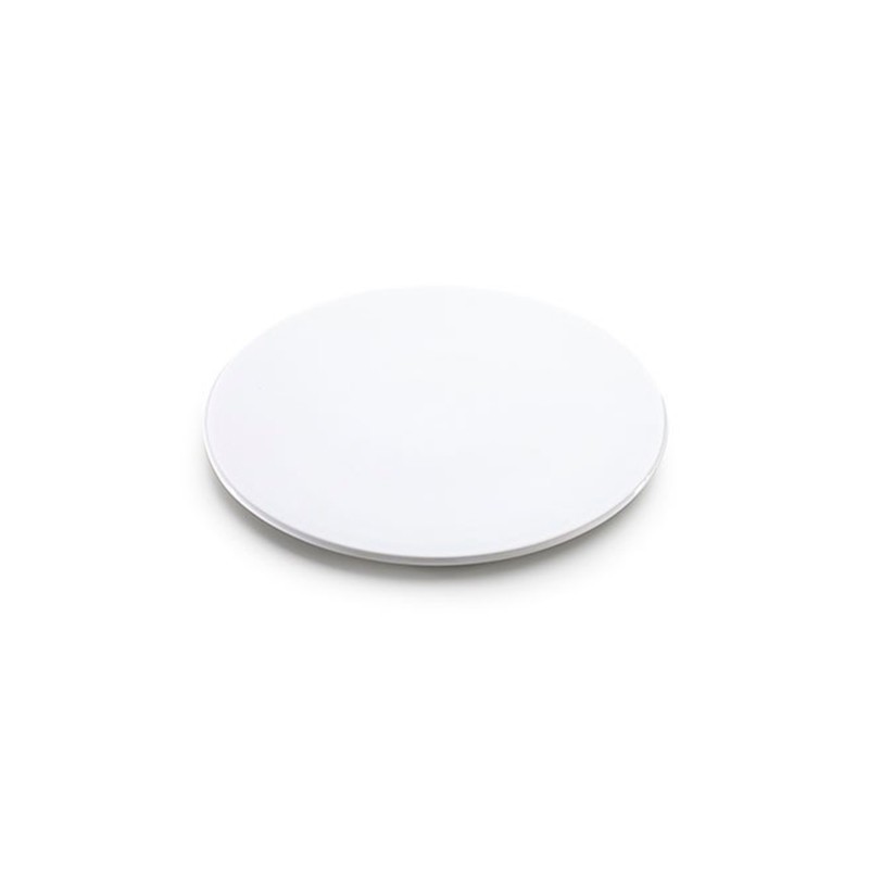 Ceramic Plate ø27Cm Ceramic Plate ø27Cm