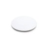 Ceramic Plate ø27Cm