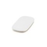 Plato Cerâmico Rectangular 24cm