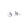 LISTA Separator Right 145/678 M251 RAL7035