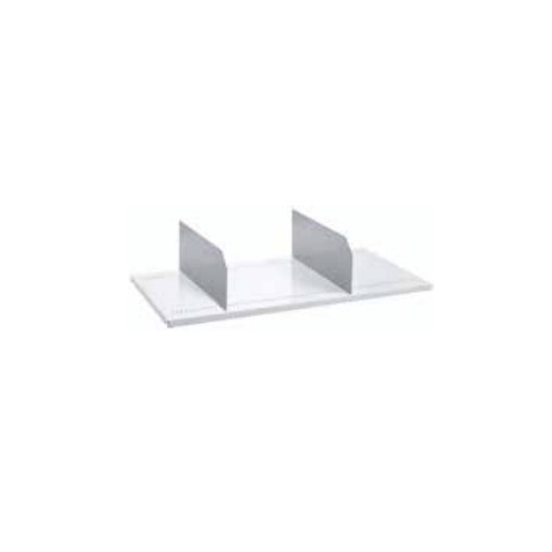 LISTA Separator Right 350/100