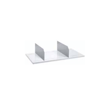 LISTA Separator Right 350/100