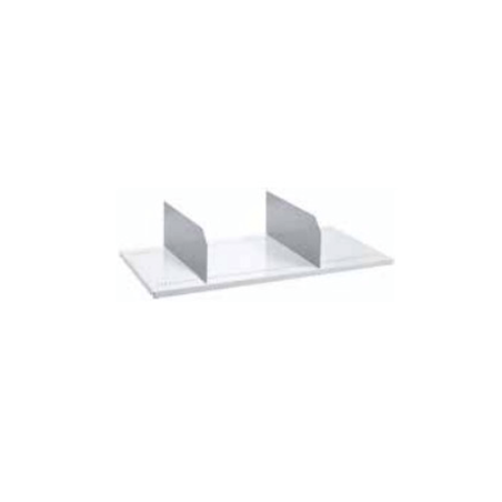 LISTA Separator Right 350/200