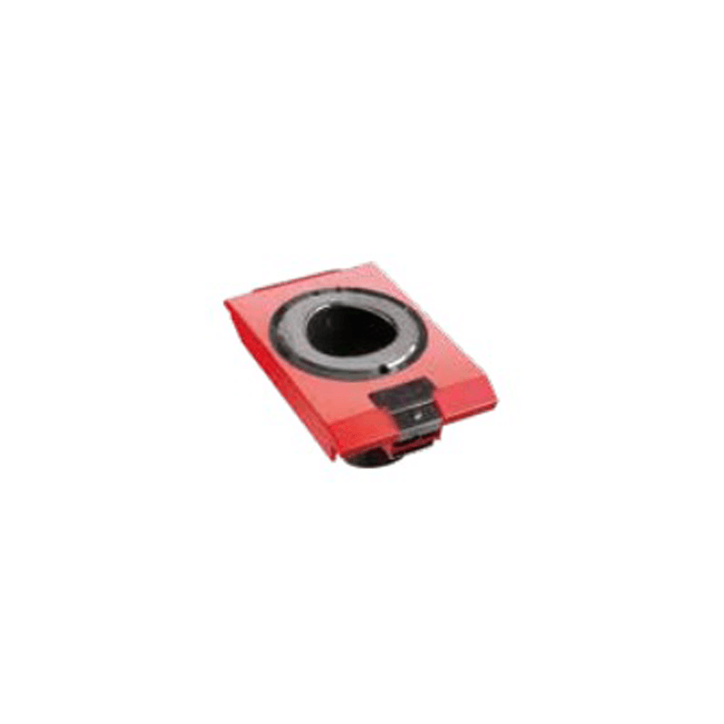 LISTA Tool Holder CPTO C4 LISTA Tool Holder CPTO C4