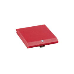 SUPORTE DE FERRAMENTA self-drill 105 VER