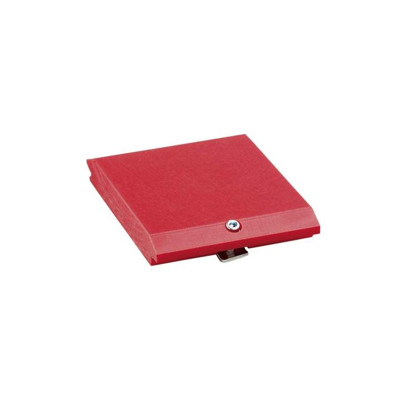 LISTA Tool Holder 150MM LISTA Tool Holder 150MM