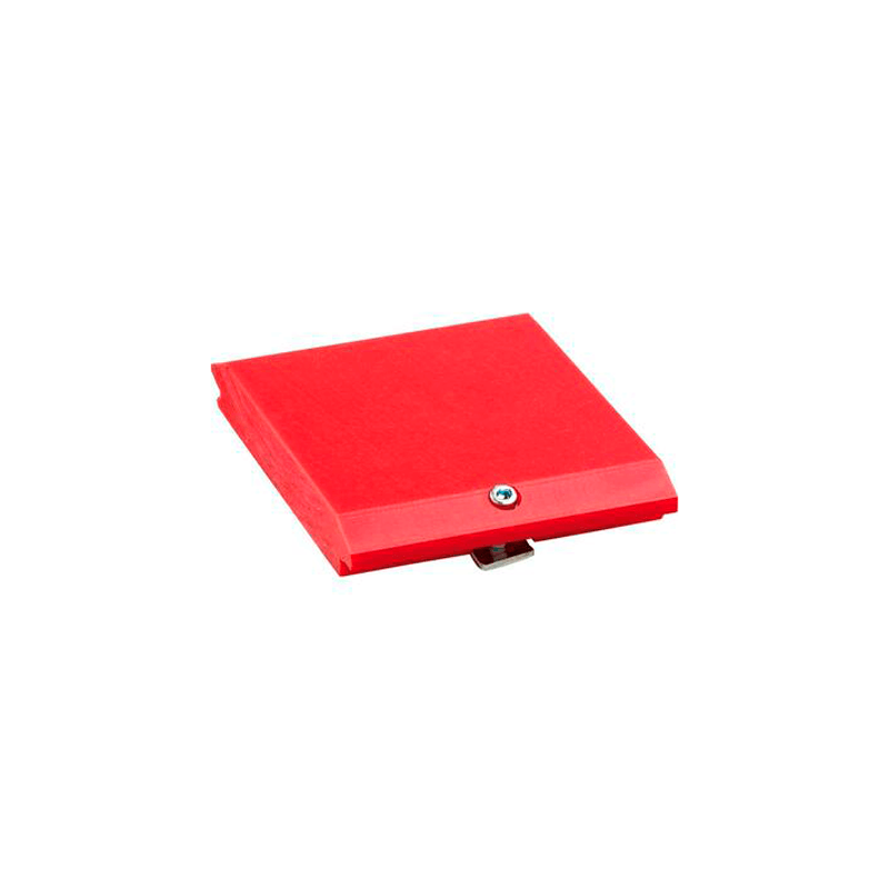 Placa Para Furação Variada LISTA Placa Para Furação Variada LISTA