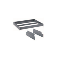LISTA Pair of Picture Frames