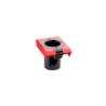 LISTA VDI 30 Tool Holder RED