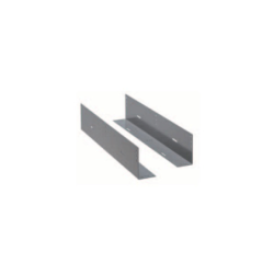 LISTA Pair of Doors Frames