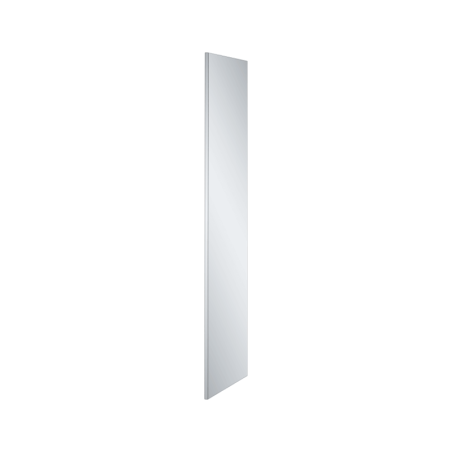 Painel Lateral M251 1000 LISTA