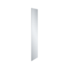 PAINEL LATERAL M251 1000