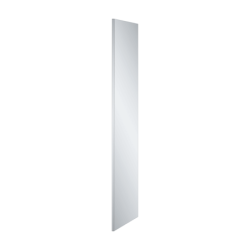 Painel Lateral M251 2200 LISTA