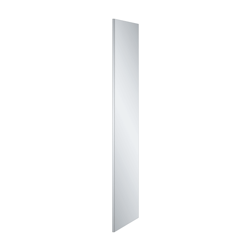 Painel Lateral M251 2200 LISTA Painel Lateral M251 2200 LISTA