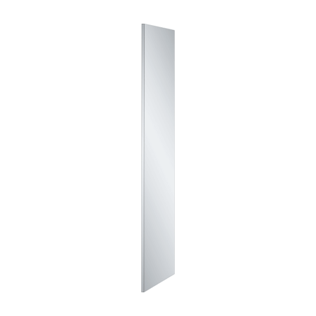 PAINEL LATERAL M251 2200