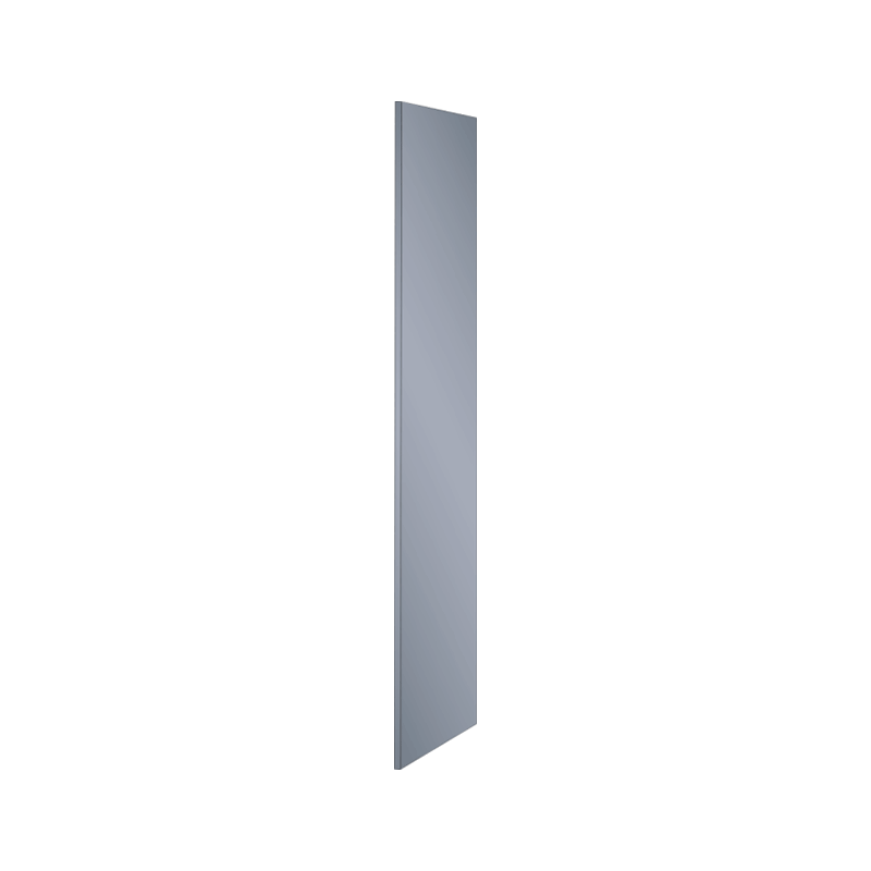 Painel Lateral M251 2500 LISTA Painel Lateral M251 2500 LISTA