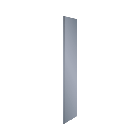 LISTA Side Panel M251 2500