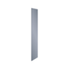 PAINEL LATERAL M251 2500