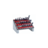 LISTA ISO-SK 50 NC Bench Stand