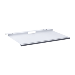 Suporte para Teclado 36x36E LISTA