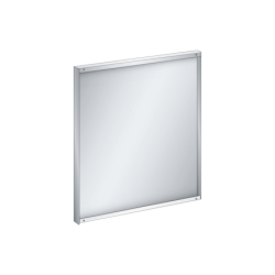 Tela de Privacidade 36E 637x1000mm LISTA