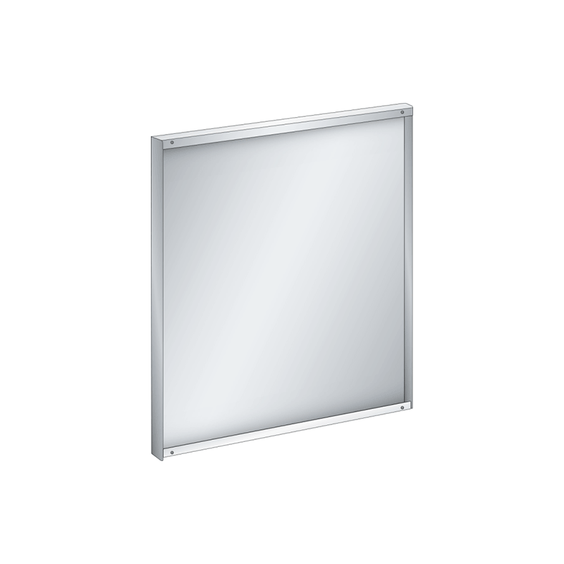 Tela de Privacidade 36E 637x1000mm LISTA