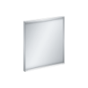 Tela de Privacidade 36E 637x1000mm LISTA