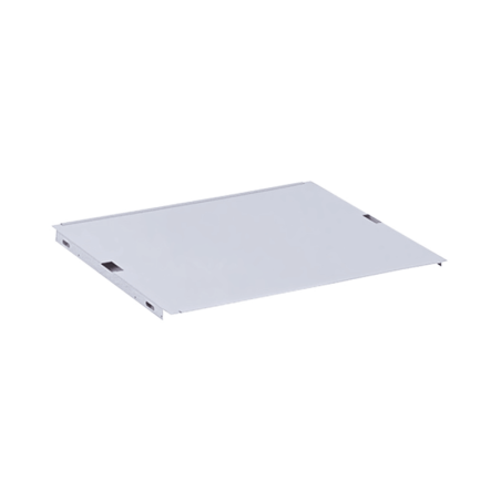 access protection 36X36E, N4502B