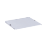 access protection 36X36E, N4502B
