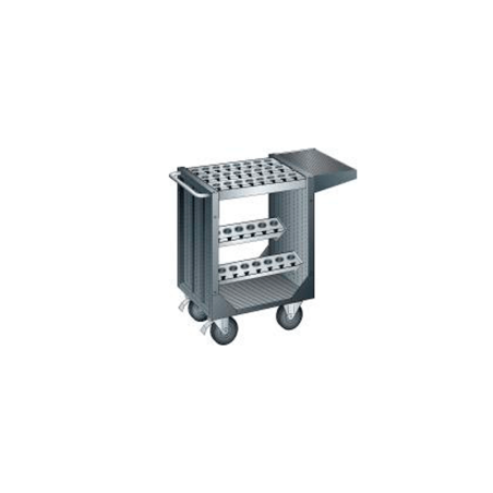 LISTA Tool Carrier NC 36X27E