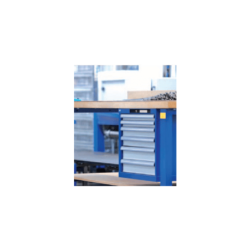 Tampo Inferior Multiplex 930x610x20mm LISTA