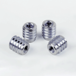 LISTA Fastening Material Without pre-Assembly
