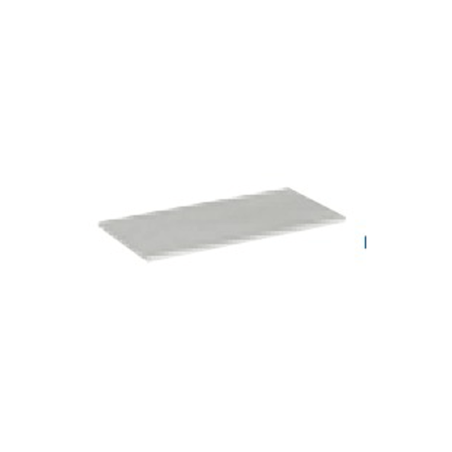 ESTANTE M10/610 1000/350 plain