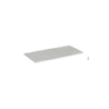 ESTANTE M10/610 1000/350 plain