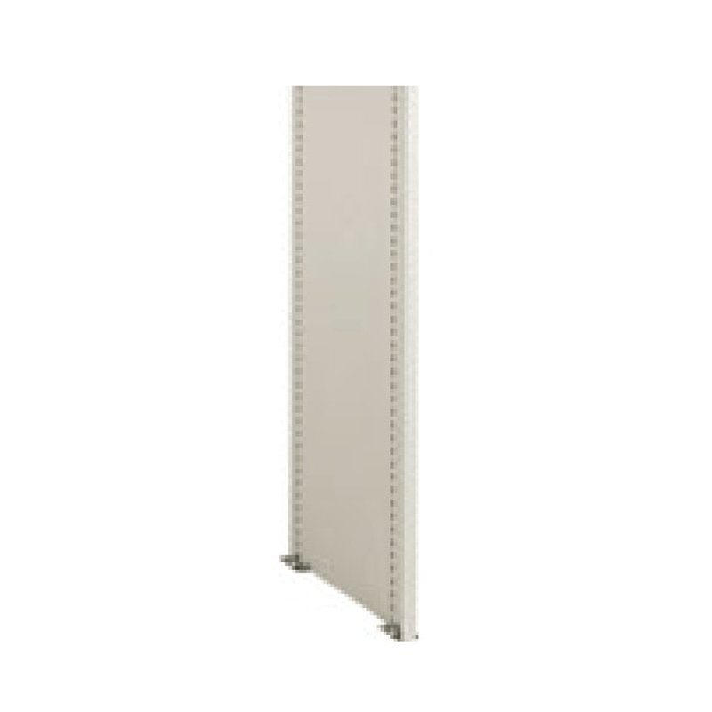 PAINEL LATERAL M10 530/2500 PAINEL LATERAL M10 530/2500