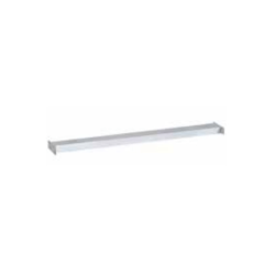 Strut for WB 2000MM w.fasteners