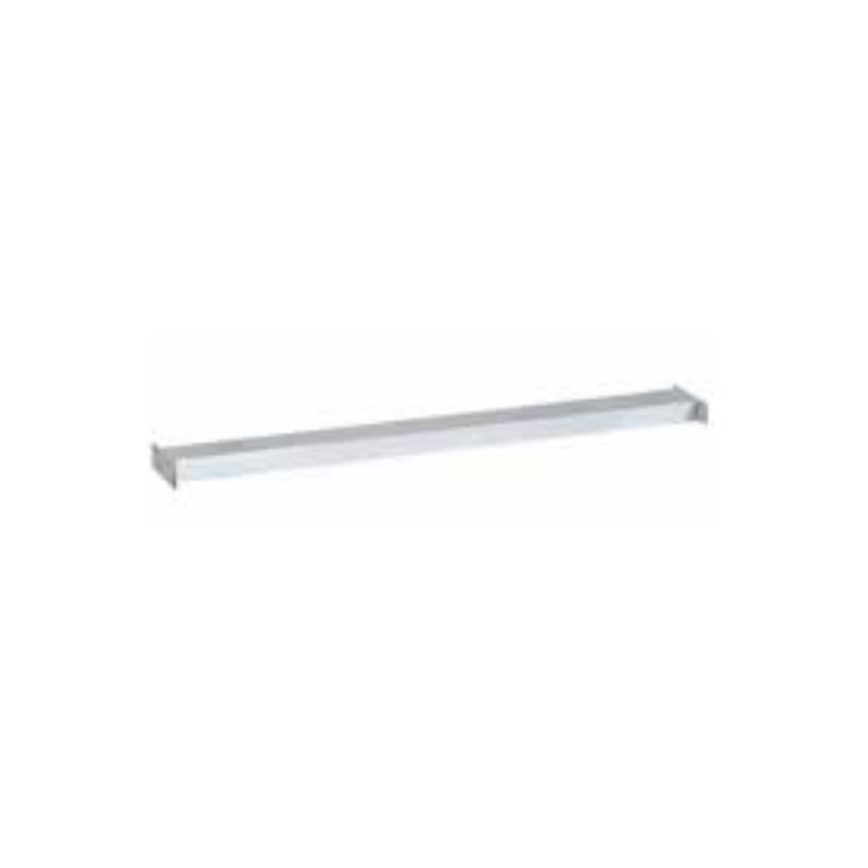 Strut for WB 2000MM w.fasteners