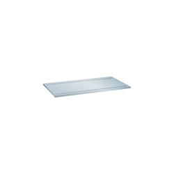 ESTANTE PERFURADA M10/640 1000/350