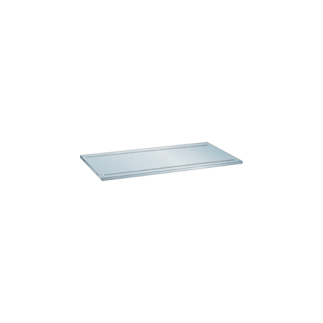 ESTANTE PERFURADA M10/640 1000/350