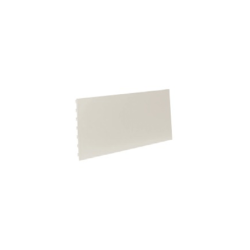 Painel Traseiro Liso 750/350 LISTA