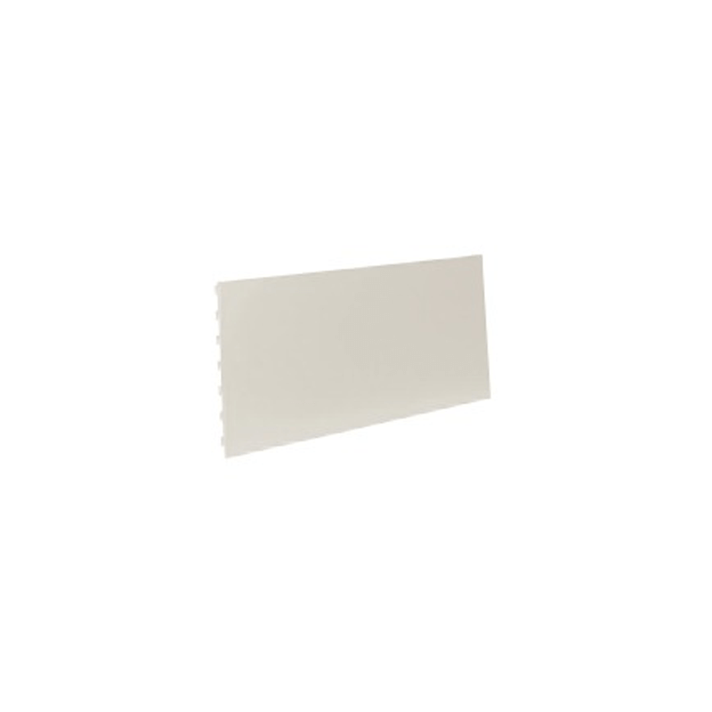 PAINEL TRASEIRO LISO 750/350