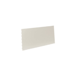 Painel Traseiro Liso 1000/100 LISTA