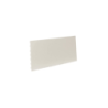 Painel Traseiro Liso 1000/100 LISTA