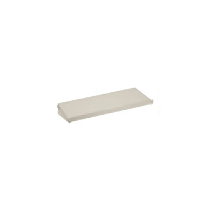 LISTA Adjustable Shelving LISA 1000/30 LISTA Adjustable Shelving LISA 1000/30