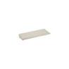 LISTA Adjustable Shelving LISA 1000/30