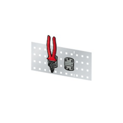 Pliers holder 35/20 à 5