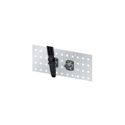 Machine holder Ø40 à 5