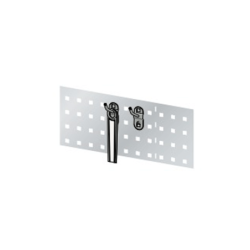 LISTA Hooks For Tools With 50MM 5 units