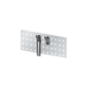 LISTA Hooks For Tools With 50MM 5 units
